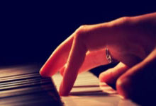 国际球邀请赛:U22国1-0绝杀韩国U22.