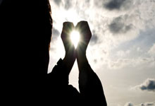 33岁J罗无缘世俱杯!莱昂被FIFA排除出世俱杯,切尔西所在组剩3队.