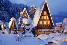 026年冬奥会新增项目滑雪登山奥运测试赛开赛.