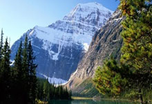 国际球邀请赛:U22国1-0绝杀韩国U22.