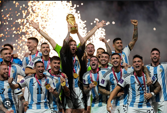 PP体育足球-PP体育在线直播-PP体育足球直播